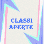 classi_aperte.htm_txt_DD00154__cmp