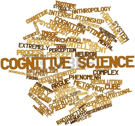 16578801-abstract-word-cloud-for-cognitive-science-with-related-tags-and-terms