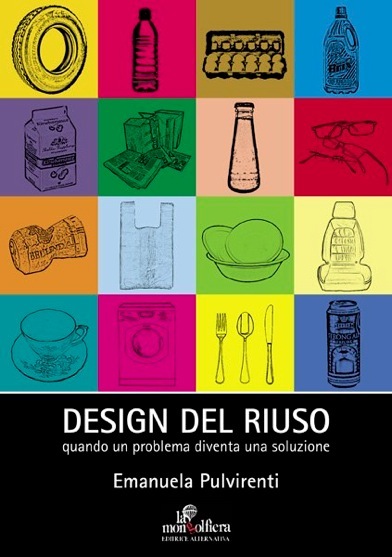 copertina_design_del_riuso