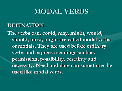modal-verbs-2